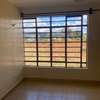 1 Bed Apartment with En Suite at Migaa thumb 11