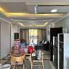 2 Bed Apartment in Ngong thumb 4