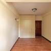 2 bedroom apartment for sale in Kilimani thumb 9