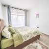 2 Bed Apartment with En Suite in Kitisuru thumb 18