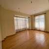 3 Bed Apartment with En Suite at 1234 thumb 6