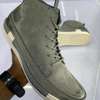 Grey Timberland Boots thumb 2