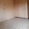 2 bedroom apartment for rent in Lavington thumb 9