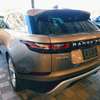 Land Rover Velar 2019 Gold thumb 7