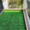Indoor covering artificial grass carpet thumb 0