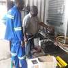 Fridge Repair and Maintenance Services in Nairobi | Fridge & Freezer Technician in Mombasa thumb 13