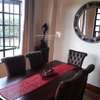 3 Bed House with En Suite at Limuru Road thumb 28