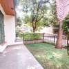 4 Bed Townhouse  in Lavington thumb 26