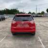 NISSAN XTRAIL (MKOPO/HIRE PURCHASE ACCEPTED) thumb 7