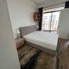 2 Bed Apartment with En Suite at Muthangari Drive thumb 6