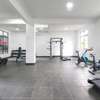 Furnished 1 Bed Apartment with En Suite in Riverside thumb 3