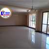 3 bedroom apartment for sale in Nyali Area thumb 2