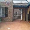 5 Bed House with En Suite at Muthaiga thumb 7