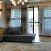 4 Bed Townhouse with Gym in Runda thumb 14