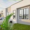 3 Bed House with En Suite at Juja Town thumb 2