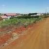 506 m² Residential Land in Thika Road thumb 3