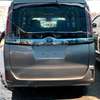 Toyota noah new thumb 1