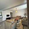 Furnished 2 Bed Apartment with En Suite in Kileleshwa thumb 0