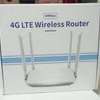 Faiba Router Universal To Safaricom \Airtel Telkom. thumb 2