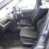 GREY SUZUKI SWIFT (MKOPO/HIRE PURCHASE ACCEPTED) thumb 3