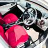 Mazda Demio Petrol Sport 2018 thumb 7
