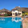 5 Bed House with En Suite in Runda thumb 2