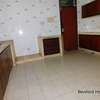 7 Bed House with En Suite at Nyali thumb 11
