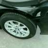 BMW 320i black thumb 0
