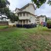 10 Bed Apartment with Parking in Pangani thumb 9