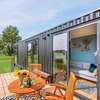 40ft container houses and accommodation units thumb 7