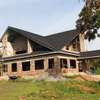 Decra Roofing Tiles thumb 4