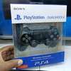 Sony PlayStation dualshock 4 thumb 0