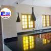 4 Bed House with Swimming Pool in Vipingo thumb 6