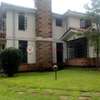 4 Bed Townhouse with En Suite at Rosslyn thumb 2