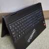 Hp envy x360 convertible 15-ds0xxx thumb 3