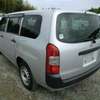 TOYOTA PROBOX NEWSHAPE (MKOPO/HIRE PURCHASE ACCEPTED) thumb 2