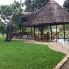 3 Bed Villa with En Suite at Watamu thumb 18