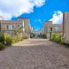Four bedroom plus sq for sale kitengera thumb 10