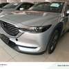 Mazd cx-8 on sale thumb 0