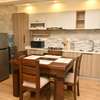 Serviced 2 Bed Apartment with En Suite at Kangundo Road thumb 12