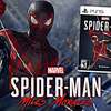 Marvel’s Spider-Man - PlayStation 4 thumb 3