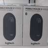 Logitech Pebble Mouse 2 M350s thumb 2