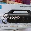 Anker soundcore Motion Boom Plus Portable Speaker thumb 1