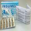 Insumed Supplement in Nairobi thumb 1