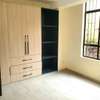 3 Bed Apartment with En Suite at Phase 2 thumb 12