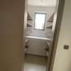 5 Bed Townhouse with En Suite in Lavington thumb 7