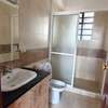 1 Bed Apartment with En Suite in Westlands Area thumb 5