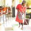 TOP 10 BEST Cleaning Service Karen/Runda/Kitisuru/Muthaiga thumb 6