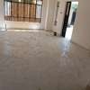 3 Bed House with En Suite in Kitengela thumb 12