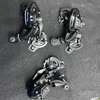 Shimano Tourney RD-TY300 6/7-Speed Rear Derailleur thumb 1